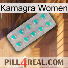 Kamagra Women 28